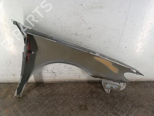 Kotflügel links vorne CITROËN XSARA (N1) 1.4 i | BP30017027C41 