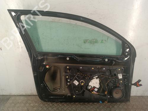 Used Left front door Left front door 38638075 38638075