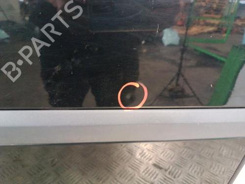 Dør højre bagtil VOLVO V50 (545) 1.6 D | BP30024566C5 