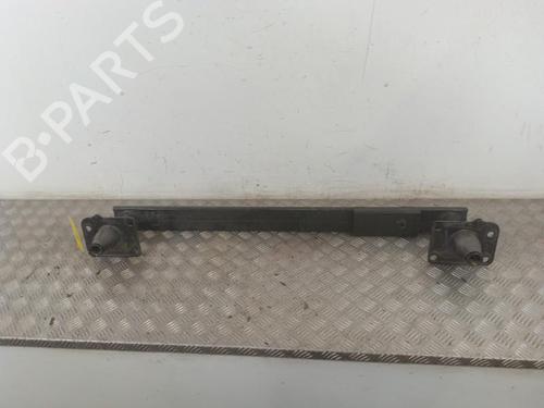 front-bumper-reinforcement-peugeot-5008-0u_-0e_-2009-2010-2011-2012-2013-2014-2015-2016-2017-30009547 main image