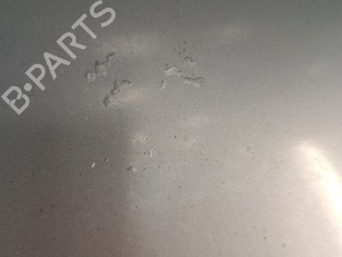 Hood CITROËN SAXO (S0, S1) 1.1 X, SX | BP30017126C1 