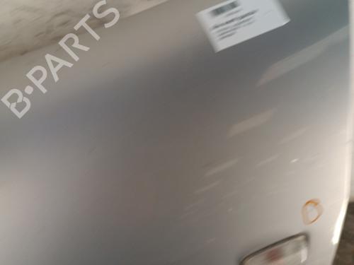 Kotflügel links vorne CITROËN XSARA (N1) 1.4 i | BP30017027C41 