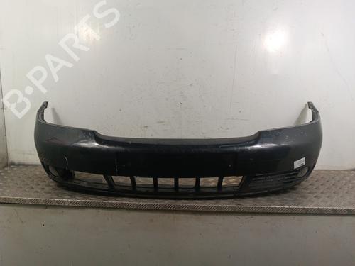 Used Front bumper Front bumper AUDI A4 B5 Avant (8D5) 1.9 TDI (110 hp) 30026085 30026085