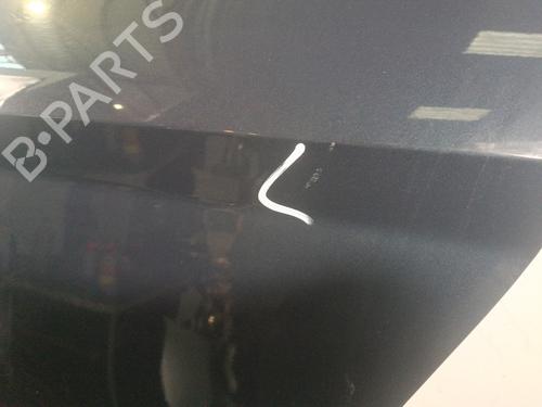 Dør venstre bagtil FORD B-MAX (JK) 1.6 TDCi | BP30010780C4 - Image 3