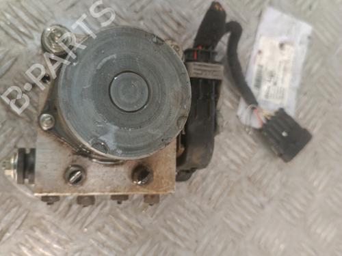 abs-pump-fiat-ducato-van-250_-2006-34561633 main image