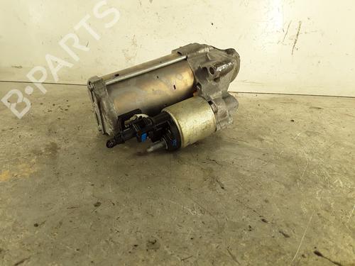 Starter PEUGEOT 2008 II (UD_, US_, UY_, UJ_, UR_, UC_) 1.2 PureTech 130 (USHNS, URHNS) | BP30020566M8 