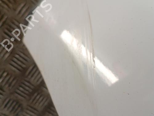 left-front-fenders-dacia-sandero-2008-33738566 main image