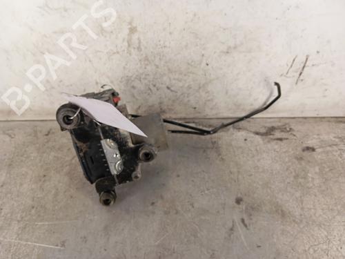 Used ABS pump VW TIGUAN (5N_) 2.0 TDI (140 hp) 30012446