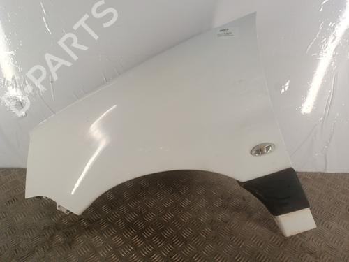 Parafango anteriore sinistro CITROËN BERLINGO / BERLINGO FIRST Box Body/MPV (M_) [1996-2011]  32290812