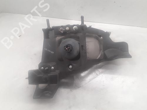 Right headlight OPEL SINTRA (APV) 2.2 DTI | BP30015021C29 