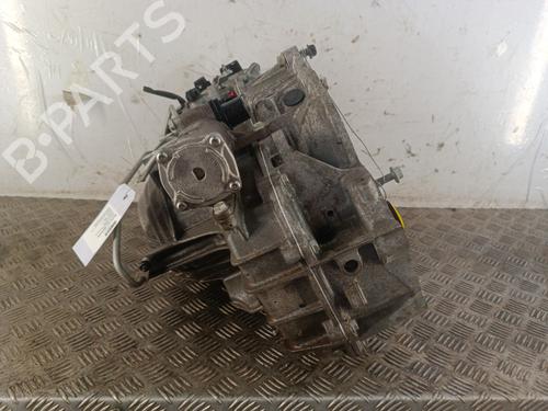Used Gearbox Gearbox OPEL ASTRA K (B16) 1.4 Turbo (68) (150 hp) 34477951 34477951