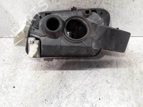 Fuel flap PEUGEOT 5008 II (MC_, MJ_, MR_, M4_) 1.5 BlueHDi 130 (MCYHZJ, MCYHZR, MCYHZX) | BP30008635C131