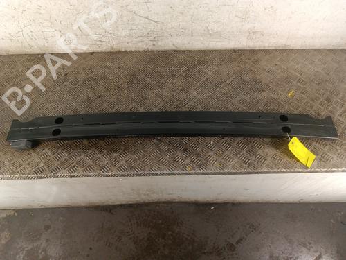 Refuerzo paragolpes trasero CITROËN E-MEHARI Electric (68 hp) 30887190
