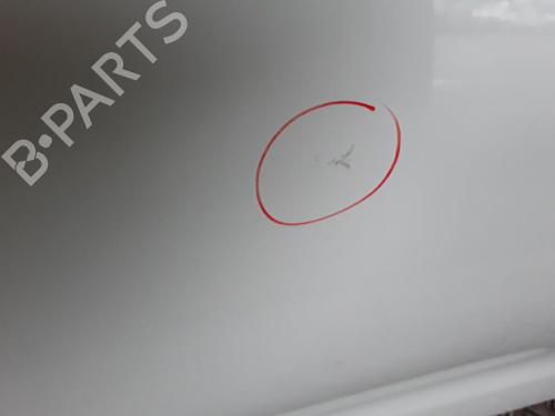 Right front door SEAT IBIZA II (6K1) 1.0 | BP30016146C3 