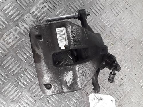 Used Left front brake caliper PEUGEOT PARTNER Box Body/MPV (K9) 1.5 BlueHDi 100 (102 hp) 30007457