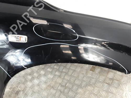 Right front fenders NISSAN MURANO I (Z50) 3.5 4x4 | BP30021445C42 