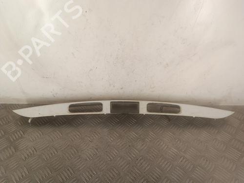 Used Switch PEUGEOT 207 (WA_, WC_) 1.4 HDi (68 hp) 30777848