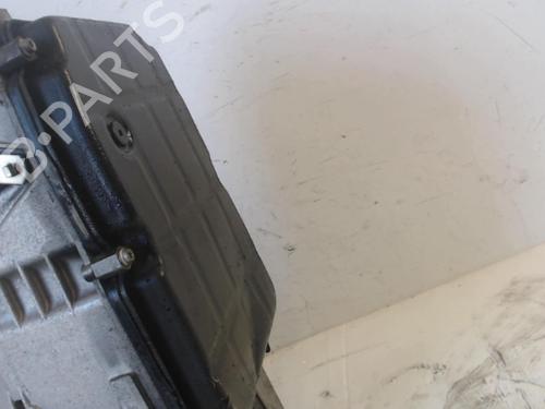 Used Gearbox MERCEDES-BENZ CLK (C209) CLK 220 CDI (209.308) (150 hp) 30022505