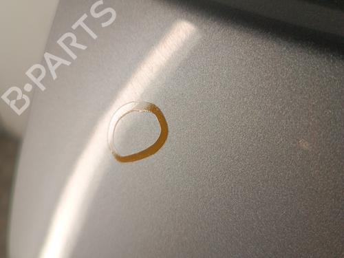 Left front door SUZUKI SPLASH (EX) 1.3 CDTI (A5B413D) | BP30017845C2