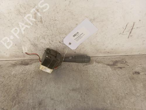 Schakelaar FIAT TALENTO Van (296_) 1.6 D (145 hp) 30008436