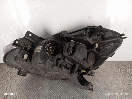 Used Right headlight Right headlight 38089739 38089739