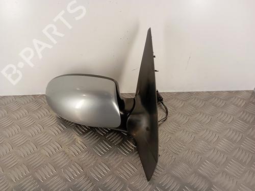 right-mirror-ford-focus-i-daw-dbw-1998-1999-2000-2001-2002-2003-2004-2005-2006-2007-2008-2009-30008100 main image