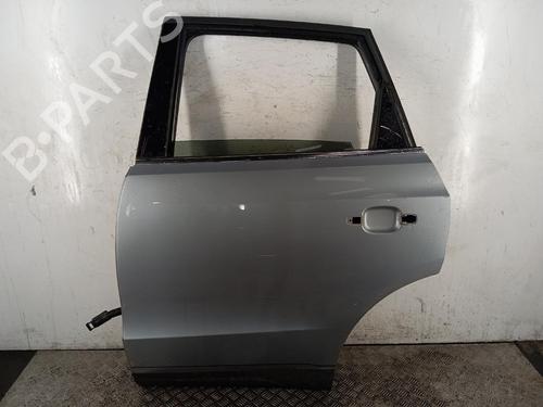 left-rear-door-audi-q5-8rb-2008-2009-2010-2011-2012-2013-2014-2015-2016-2017-2018-2019-39728094 main image