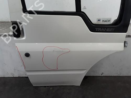 right-front-door-ford-transit-van-fa_-_-2000-2001-2002-2003-2004-2005-2006-30016045 main image