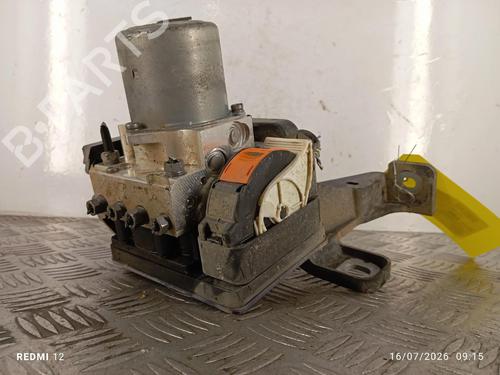 abs-bremseaggregat-citroen-jumpy-iii-van-v_-2016-37740726 main image