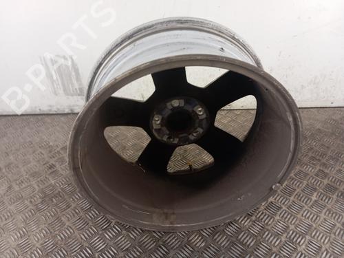 rim-toyota-rav-4-iii-_a3_-2005-2006-2007-2008-2009-2010-2011-2012-2013-2014-30019692 main image