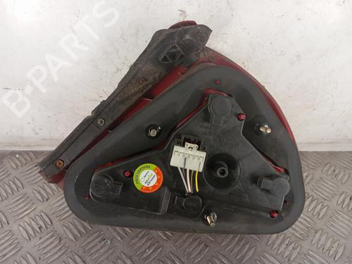 Left taillight LANCIA LYBRA (839_) 2.4 JTD (839AXL1A) | BP31943548C34 - Image 3