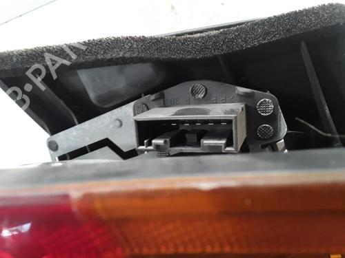 Right taillight BMW 3 (E46) 320 i | BP30019511C35