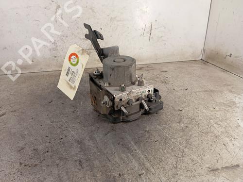 Módulo de ABS DACIA DUSTER (HS_) 1.2 TCe 125 (125 hp) 30020094