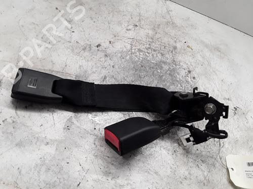 Sikkerhedssele-spænde MAZDA CX-5 (KE, GH) 2.2 D (KE2FW) (150 hp) 30010981