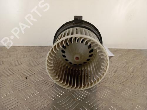 Used Heater blower motor Heater blower motor PEUGEOT 208 II (UB_, UP_, UW_, UJ_) 1.2 PureTech 75 (75 hp) 30007989 30007989