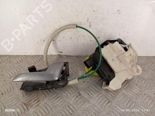 Front right lock KIA RIO III (UB) 1.1 CRDi | BP38080656C97 - Image 1