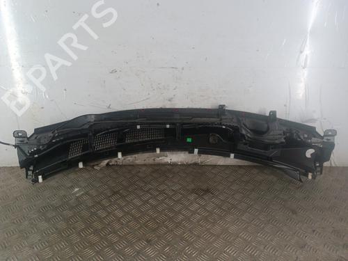 Used Scuttle panel Scuttle panel 37740866 37740866