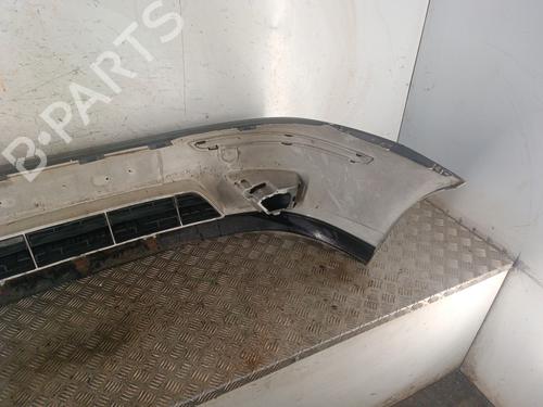 Front bumper FORD FOCUS I Turnier (DNW) 1.8 Turbo DI / TDDi | BP30014784C7 