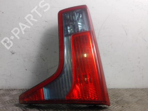 Used Right tailgate light Right tailgate light CITROËN C5 II (RC_) 2.2 HDi (170 hp) 30022467 30022467