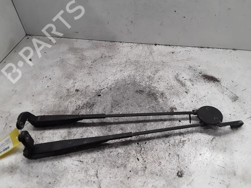 Scheibenwischer vorne für RENAULT TWINGO I (C06_) 1.2 (C066, C068) (58 hp) 30010862