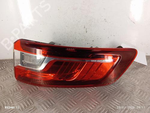 right-taillight-renault-megane-iv-grandtour-k9amn_-2016-37866795 main image