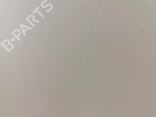 Left rear door RENAULT ZOE (BFM_) ZOE (BFMC, BFMD) | BP30017085C4