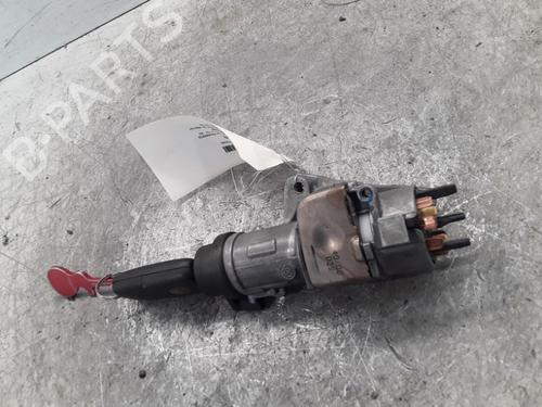 Used Ignition barrel VW POLO IV (9N_, 9A_) 1.4 TDI (70 hp) 30013120