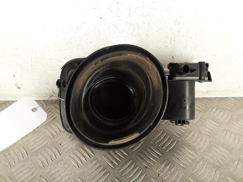 Fuel flap BMW X1 (E84) sDrive 20 d | BP30174166C131 