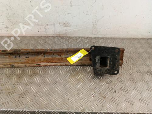 Køfangervange Køfangervange VW FOX Hatchback (5Z1, 5Z3, 5Z4) 1.2 (55 hp) 30013033 30013033