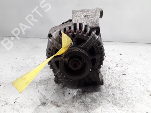 Generator PEUGEOT BIPPER Tepee 1.3 HDi 75 | BP30018403M7 