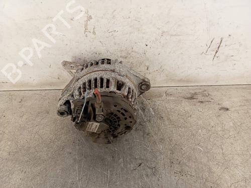 Generator SAAB 9-3 (YS3F, E79, D79, D75) 1.9 TiD | BP30014674M7 