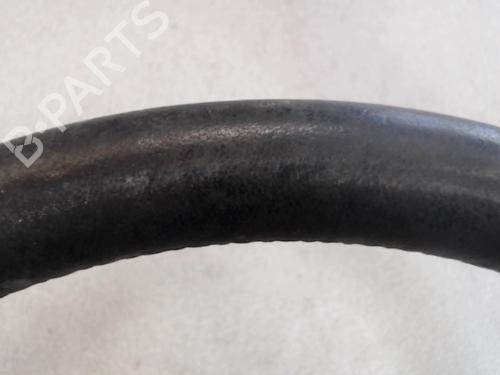 Ratt FORD FOCUS II Saloon (DB_, FCH, DH) 2.0 | BP30027721C49