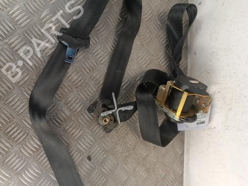 Used Front left belt tensioner PEUGEOT 307 (3A/C) 1.6 16V (109 hp) 30014122