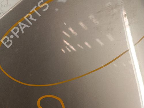 right-front-fenders-renault-megane-iii-hatchback-bz01_-b3_-2008-30014260 main image